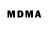 МДМА молли duoxia shao