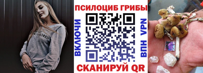Галлюциногенные грибы Magic Shrooms Сосногорск